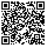 QR Code for Buck's Septic Pumping in Norfolk, NE 68701