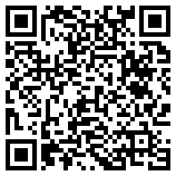 QR Code for Chimney Rock Golf Course in Omaha, NE 69334