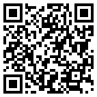 QR Code for CHS in Lincoln, NE 68502