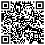 QR Code for City of Verdigre in Verdigre, NE 68783