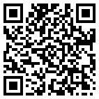 QR Code for The Closet in Gordon, NE 69343