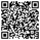 QR Code for Complete Call Solutions in Omaha, NE 68137