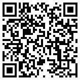 QR Code for Consolidated Telephone Company in Lincoln, NE 68506