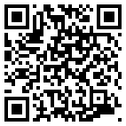 QR Code for Cosgraves Flags in Omaha, NE 68127