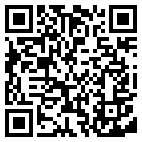 QR Code for The Dapper Dog in Broken Bow, NE 68822