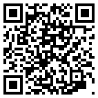 QR Code for Dian for Blinds in Milford, NE 68405