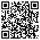 QR Code for Dick's Place in Lawrence, NE 68957