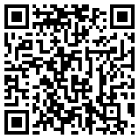 QR Code for DLR Group in Lincoln, NE 68502