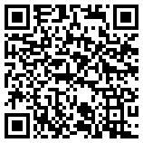 QR Code for Douglas Florist And Balloons in Douglas, NE 68344