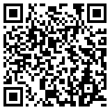 QR Code for E & L Construction in Lincoln, NE 68506