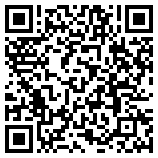 QR Code for ABS Automotive in Lincoln, NE 68510