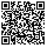 QR Code for Eyeglass World in Lincoln, NE 68510