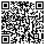 QR Code for Filer Enterprises in Bellevue, NE 68123