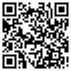 QR Code for Flat River in Columbus, NE 68601