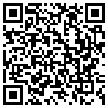 QR Code for Galaxy Cablevision in BEATRICE, NE 68310