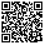 QR Code for Hallam Schools in Hallam, NE 68368