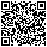 QR Code for Hallstrom Robert J in Syracuse, NE 68446