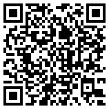 QR Code for Heartland Technology Solutions in Omaha, NE 68137