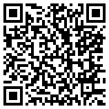 QR Code for Hunt Irrigation in Lincoln, NE 68521