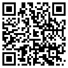 QR Code for Jason's Deli in Omaha, NE 68137