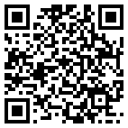 QR Code for Jesse's Place in Omaha, NE 68110