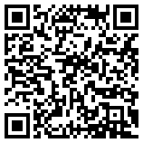 QR Code for Lanoha Development in Omaha, NE 68102