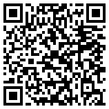 QR Code for Larsen Tom R CPA in Lincoln, NE 68510
