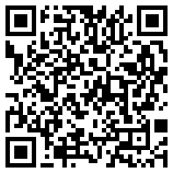 QR Code for Light Works Studios in Lincoln, NE 68508