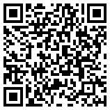 QR Code for Lincoln Design Center in Lincoln, NE 68516