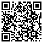 QR Code for Linden Estates in North Platte, NE 69101
