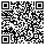 QR Code for Lopez Auto Sales in Schuyler, NE 68661