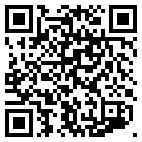QR Code for Lowe Investment Company in Kearney, NE 68847