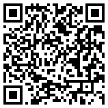 QR Code for Marathon Realty in Omaha, NE 68154