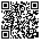 QR Code for Mentzer Oil in North Platte, NE 69101