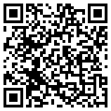 QR Code for Michelle Benes MD in Omaha, NE 68130