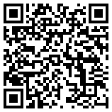 QR Code for Midwest Maintenance Company in Omaha, NE 68107