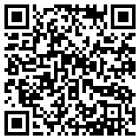 QR Code for Motoplex of Norfolk in Norfolk, NE 68701