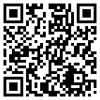 QR Code for Mr Machine in Lincoln, NE 68504