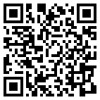 QR Code for GrandBox in Waterloo, NE 68069