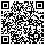 QR Code for New Cassel Foundation in Omaha, NE 68114
