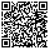 QR Code for Omahas Hair Choice in Omaha, NE 68137