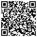QR Code for Pc Professionals in Omaha, NE 68127