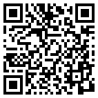 QR Code for Park Lodge in WYMORE, NE 68466
