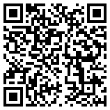 QR Code for Parrish Program in Omaha, NE 68131