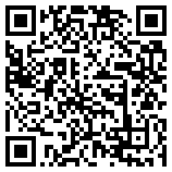 QR Code for Perfect Strangers in Omaha, NE 68102