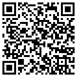 QR Code for Plastic Surgical Center P.c in Omaha, NE 68144