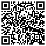 QR Code for Quality Dry Cleaners in Norfolk, NE 68701