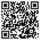 QR Code for RD'S Place in Fremont, NE 68025