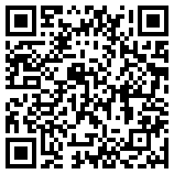 QR Code for Roth & Troyer Construction in Milford, NE 68405