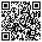 QR Code for Rumors in Elwood, NE 68937